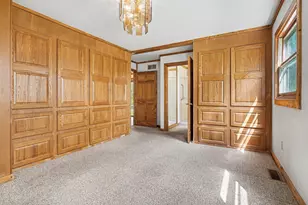 24935 Sandy Beach Dr, Edwardsburg, MI 49112 - Photo 15