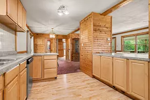 24935 Sandy Beach Dr, Edwardsburg, MI 49112 - Photo 9