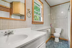 24935 Sandy Beach Dr, Edwardsburg, MI 49112 - Photo 19