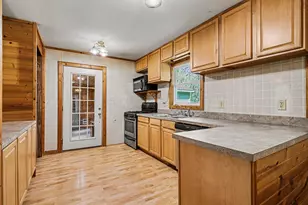 24935 Sandy Beach Dr, Edwardsburg, MI 49112 - Photo 11