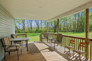 24935 Sandy Beach Dr, Edwardsburg, MI 49112 - Photo 31