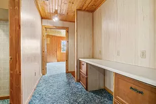 24935 Sandy Beach Dr, Edwardsburg, MI 49112 - Photo 25