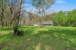 24935 Sandy Beach Dr, Edwardsburg, MI 49112 - Photo 35