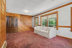 24935 Sandy Beach Dr, Edwardsburg, MI 49112 - Photo 7