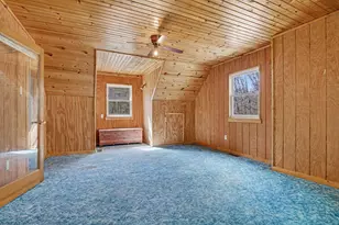 24935 Sandy Beach Dr, Edwardsburg, MI 49112 - Photo 23