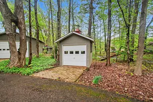 921 Black River Rd, Bangor, MI 49013 - Photo 3