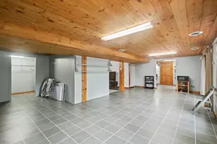 921 Black River Rd, Bangor, MI 49013 - Photo 17