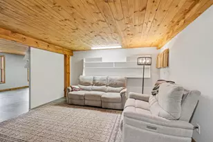 921 Black River Rd, Bangor, MI 49013 - Photo 21