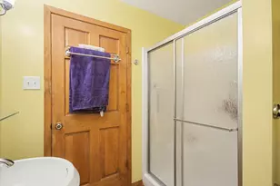 921 Black River Rd, Bangor, MI 49013 - Photo 13