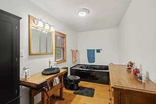 921 Black River Rd, Bangor, MI 49013 - Photo 11