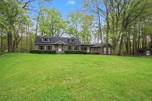 921 Black River Rd, Bangor, MI 49013 - Photo 31