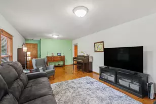 921 Black River Rd, Bangor, MI 49013 - Photo 9