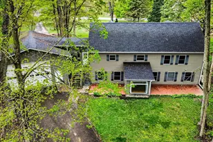 921 Black River Rd, Bangor, MI 49013 - Photo 29