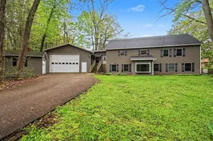 921 Black River Rd, Bangor, MI 49013 - Photo 25