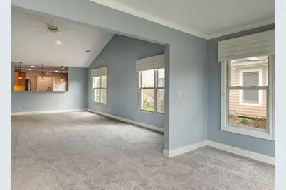 2926 Grand Isle Drive NE, Belmont, MI 49306 - Photo 9