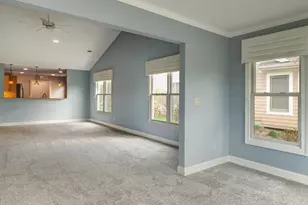 2926 Grand Isle Dr NE, Belmont, MI 49306 - Photo 9