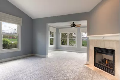2926 Grand Isle Drive NE, Belmont, MI 49306 - Photo 7