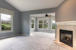 2926 Grand Isle Dr NE, Belmont, MI 49306 - Photo 7