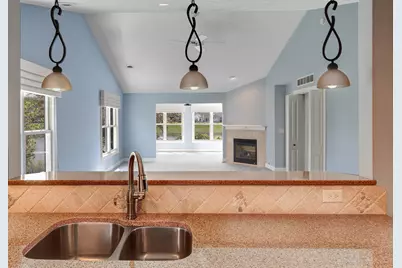 2926 Grand Isle Drive NE, Belmont, MI 49306 - Photo 3