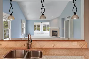 2926 Grand Isle Dr NE, Belmont, MI 49306 - Photo 3
