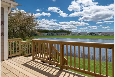 2926 Grand Isle Drive NE, Belmont, MI 49306 - Photo 29