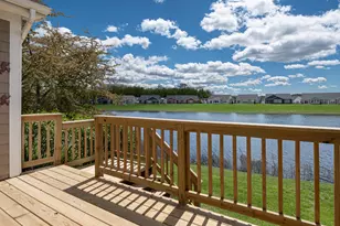 2926 Grand Isle Dr NE, Belmont, MI 49306 - Photo 29