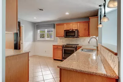 2926 Grand Isle Drive NE, Belmont, MI 49306 - Photo 23