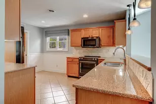 2926 Grand Isle Dr NE, Belmont, MI 49306 - Photo 23