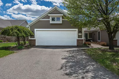 2926 Grand Isle Drive NE, Belmont, MI 49306 - Photo 27