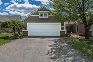 2926 Grand Isle Dr NE, Belmont, MI 49306 - Photo 27