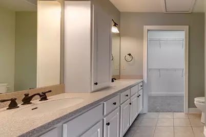 2926 Grand Isle Drive NE, Belmont, MI 49306 - Photo 15