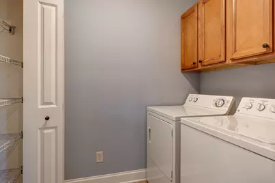 2926 Grand Isle Drive NE, Belmont, MI 49306 - Photo 25