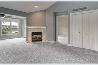 2926 Grand Isle Drive NE, Belmont, MI 49306 - Photo 5