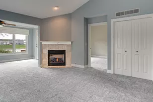2926 Grand Isle Dr NE, Belmont, MI 49306 - Photo 5