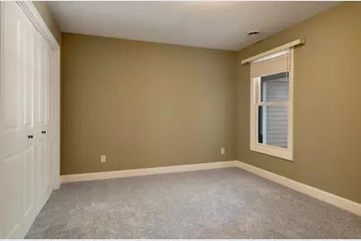 2926 Grand Isle Drive NE, Belmont, MI 49306 - Photo 19
