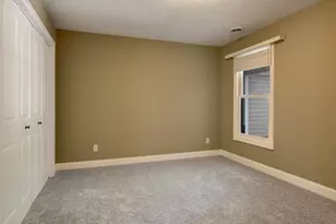 2926 Grand Isle Dr NE, Belmont, MI 49306 - Photo 19