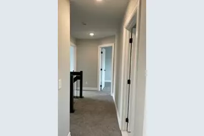 733 Britt Circle Drive #10, Dundee, MI 48131 - Photo 29