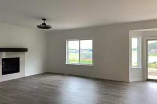 733 Britt Circle Dr, Dundee, MI 48131 - Photo 5