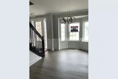 733 Britt Circle Drive #10, Dundee, MI 48131 - Photo 7