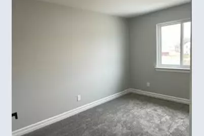 733 Britt Circle Drive #10, Dundee, MI 48131 - Photo 17