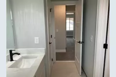 733 Britt Circle Drive #10, Dundee, MI 48131 - Photo 21