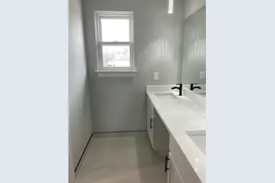 733 Britt Circle Drive #10, Dundee, MI 48131 - Photo 25