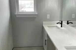 733 Britt Circle Dr, Dundee, MI 48131 - Photo 25