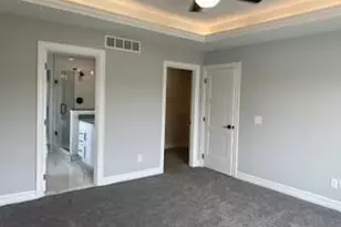 733 Britt Circle Dr, Dundee, MI 48131 - Photo 25