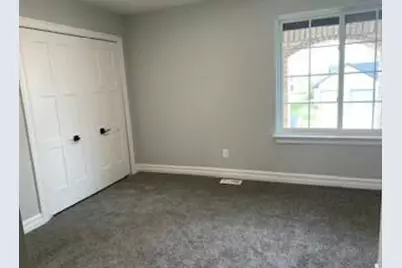 733 Britt Circle Drive #10, Dundee, MI 48131 - Photo 15