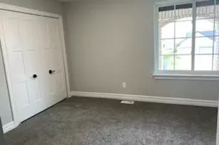 733 Britt Circle Dr, Dundee, MI 48131 - Photo 15
