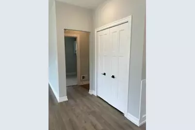 733 Britt Circle Drive #10, Dundee, MI 48131 - Photo 15