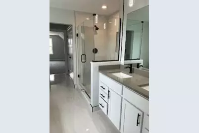 733 Britt Circle Drive #10, Dundee, MI 48131 - Photo 31