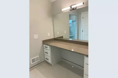 733 Britt Circle Drive #10, Dundee, MI 48131 - Photo 35