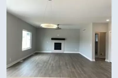 733 Britt Circle Drive #10, Dundee, MI 48131 - Photo 9